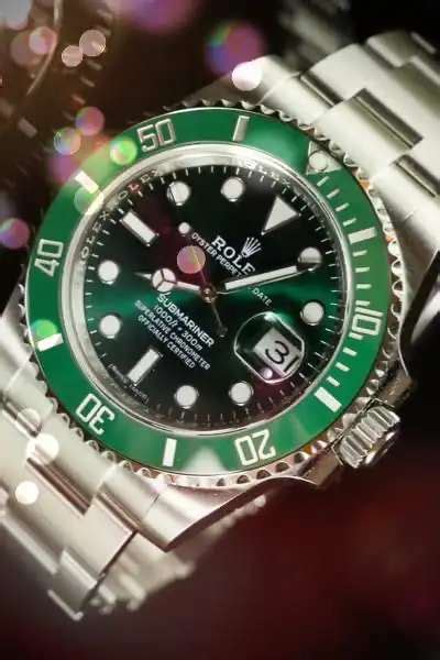 rolex running fast after service|rolex running fast adjustment.